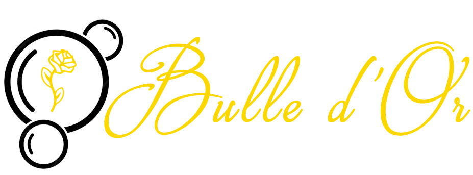 Bulle Or